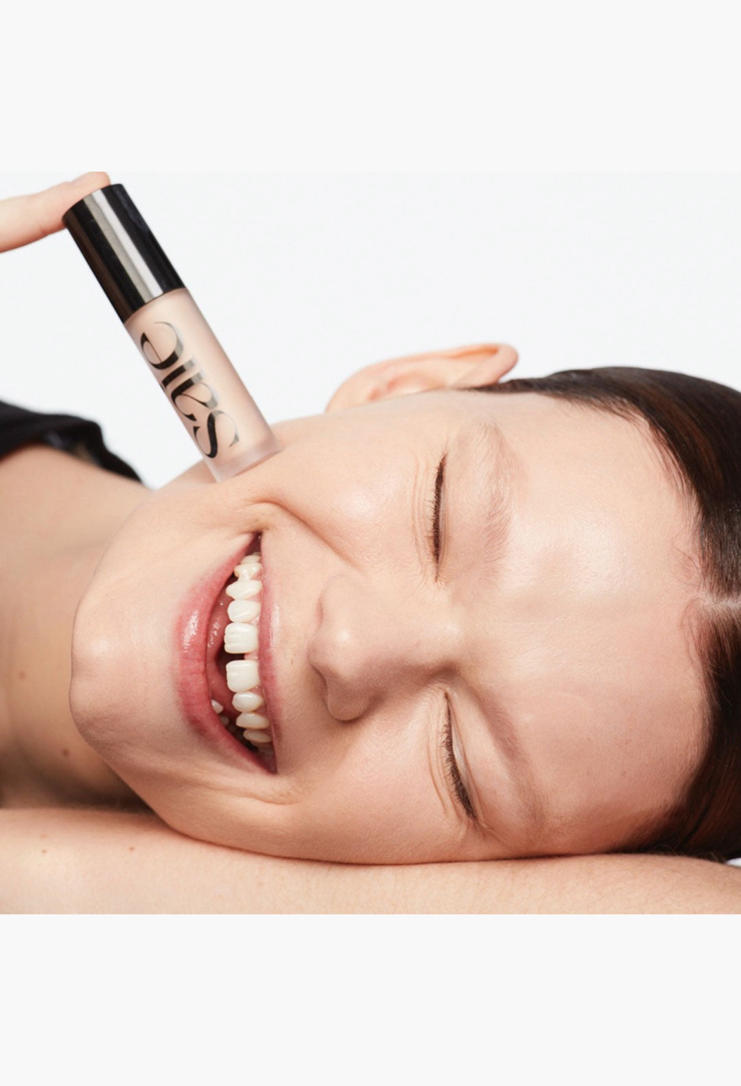 Slip Tint Concealer Slip Tint Radiant All-Over Concealer