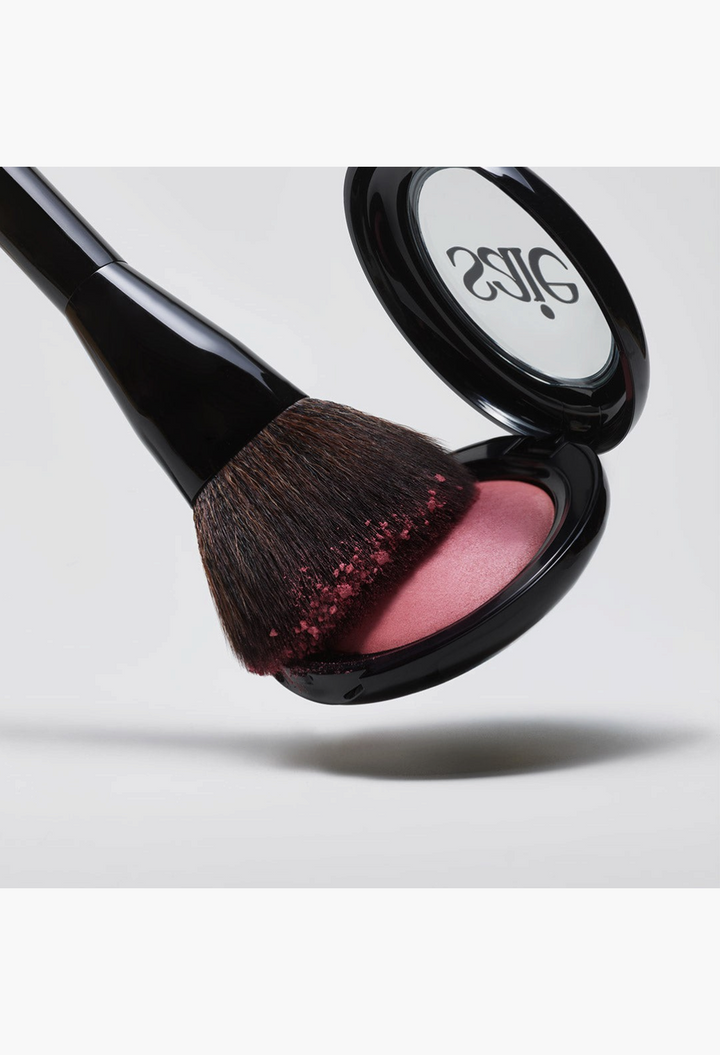 Saie The Powder Blush Brush