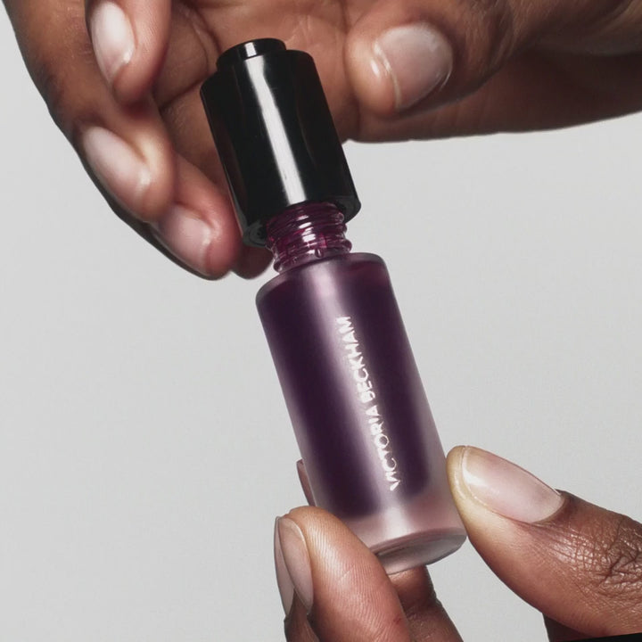 Colour Wash Blush Water Tint