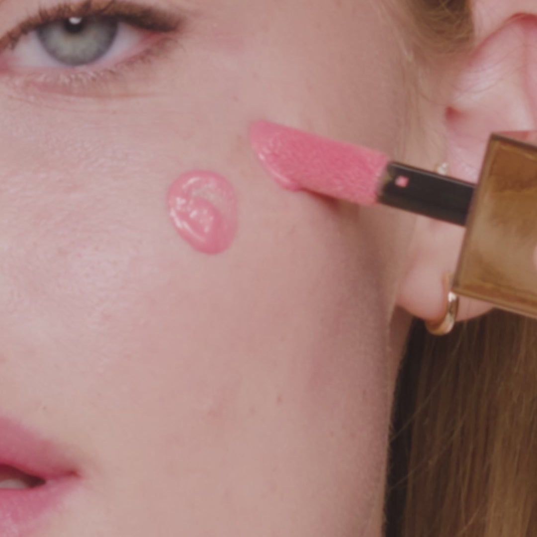 Powermatte Lip Pigment