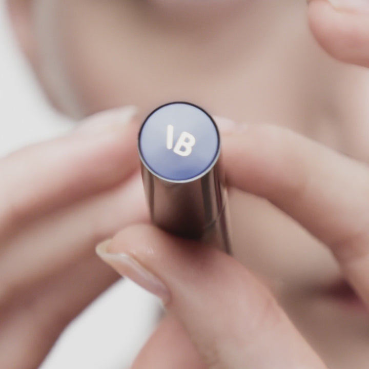 The Concealer Pen 2.4ml