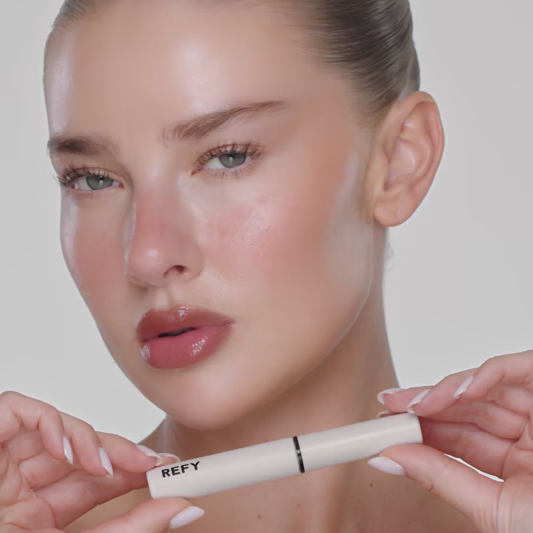 Brow Sculpt
