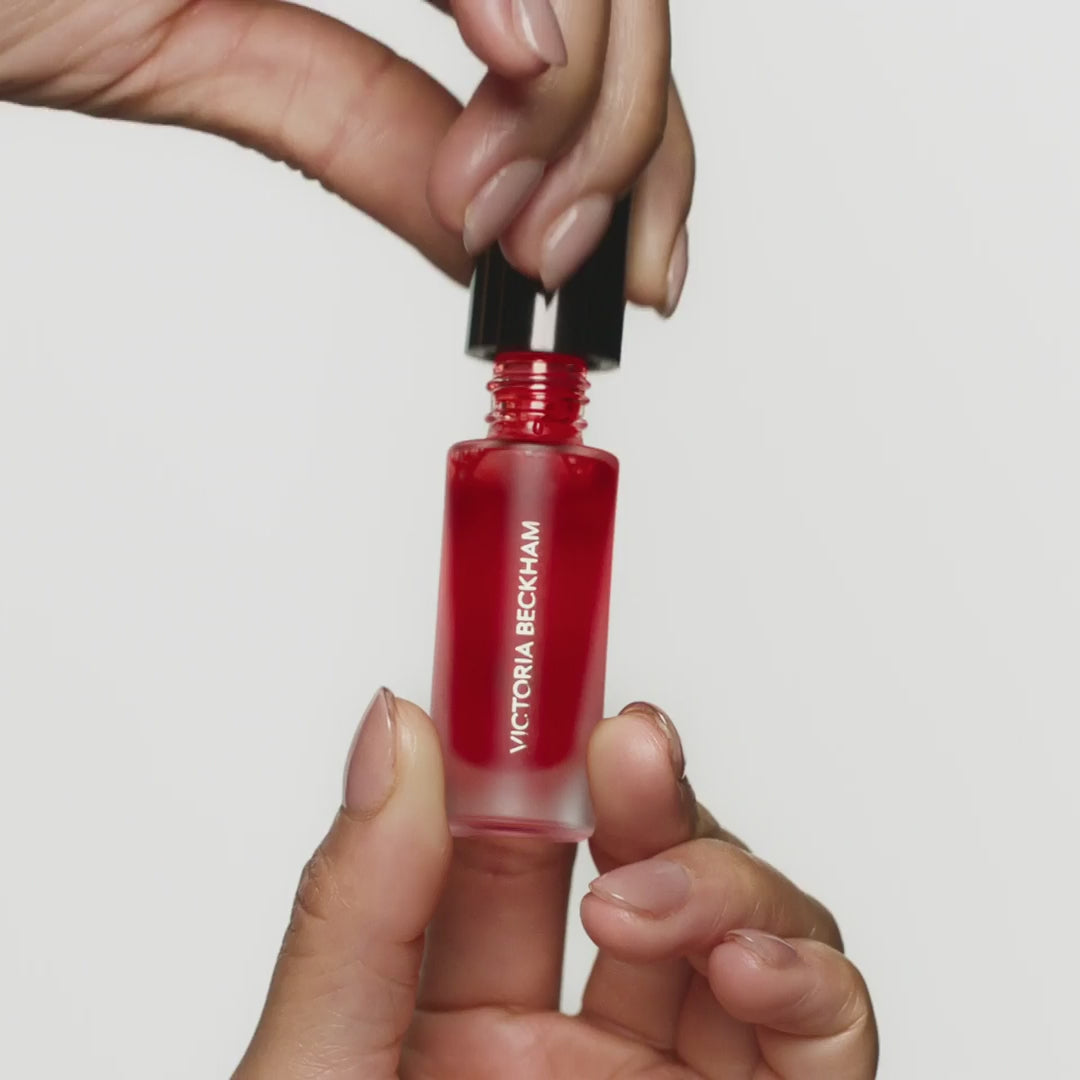 Colour Wash Blush Water Tint