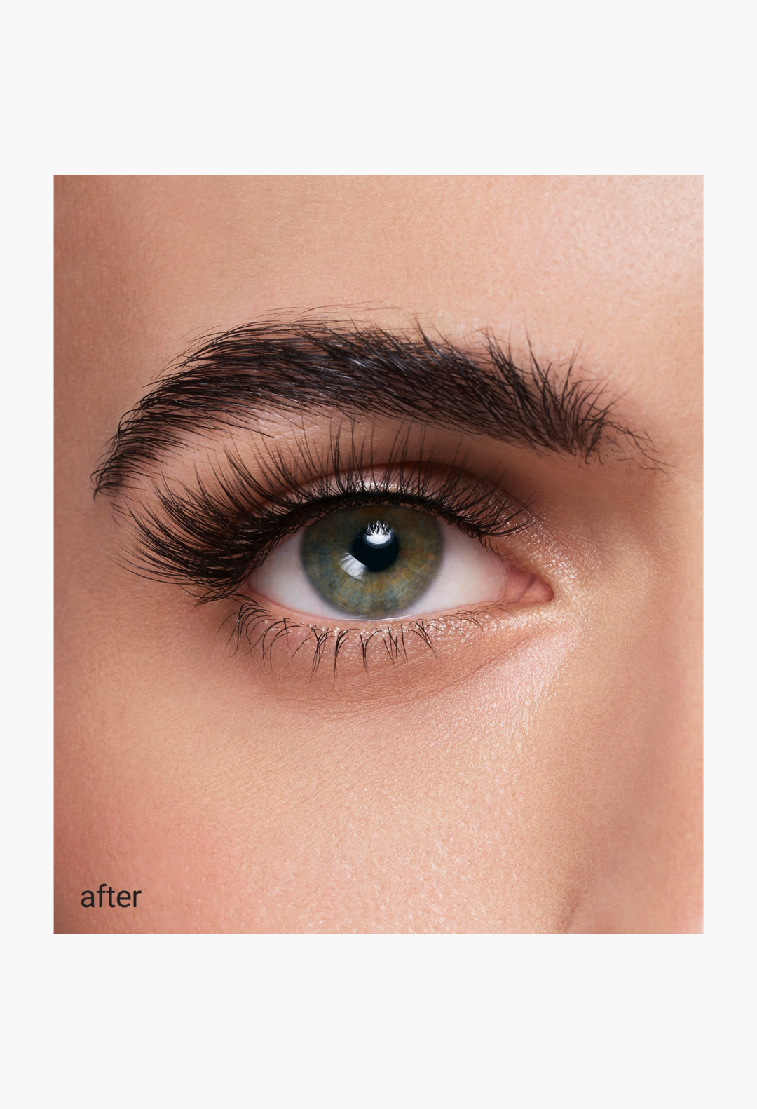 r.e.m. beauty dream lashes