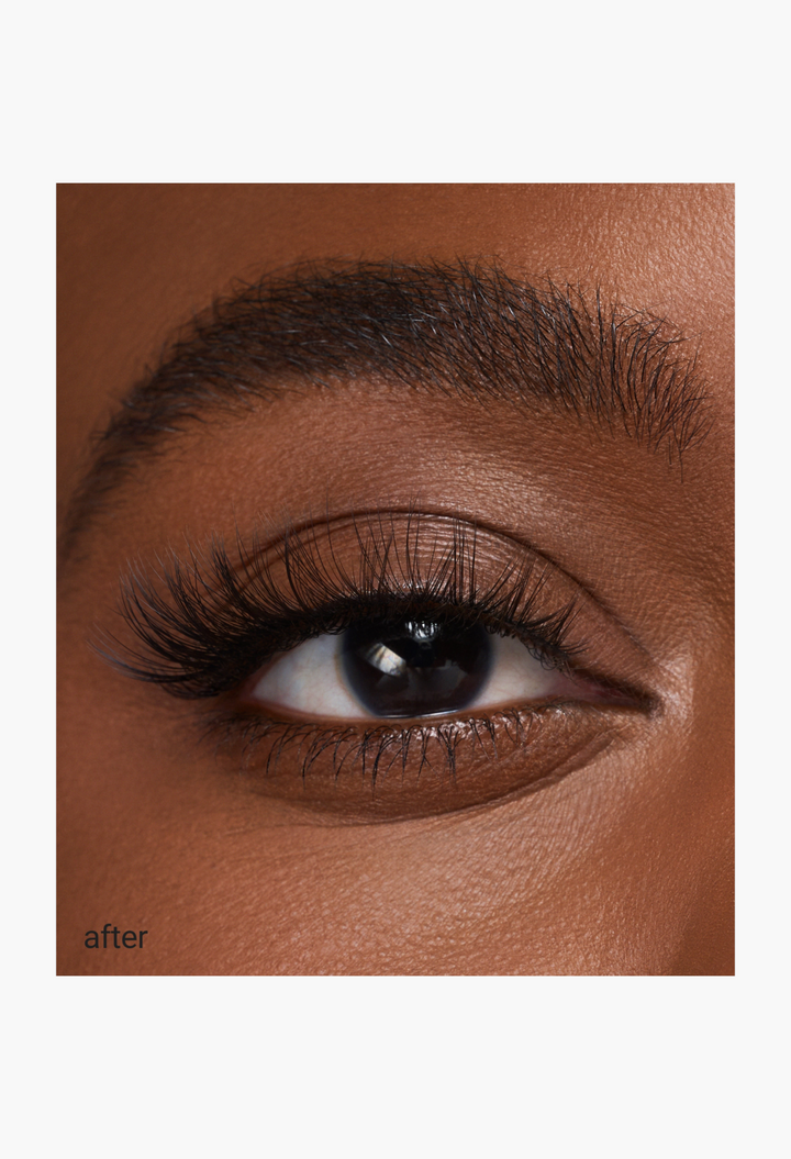 r.e.m. beauty dream lashes