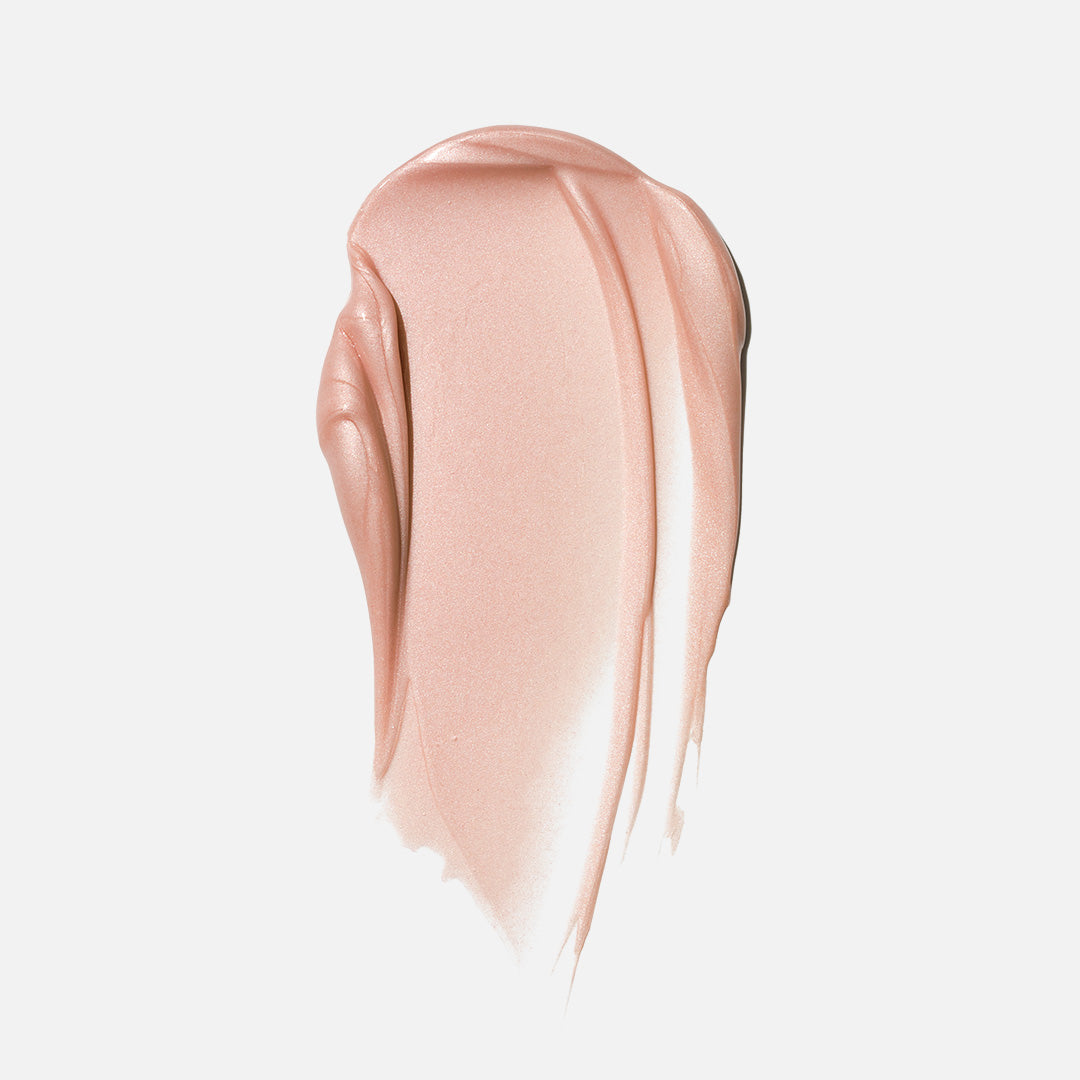Glowy Super Gel Mini Glowy Super™ Gel