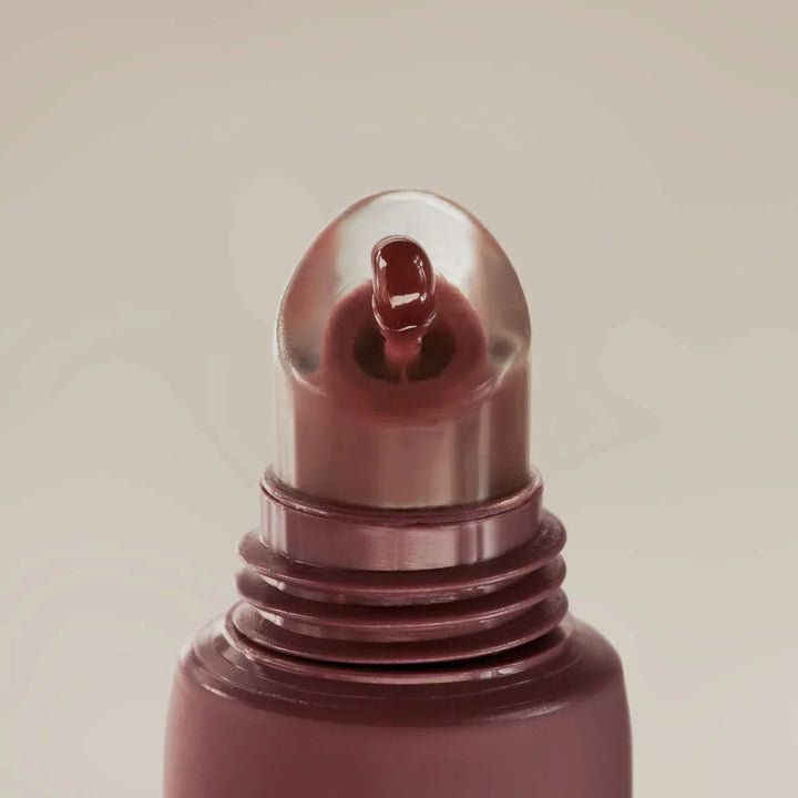Lip Butter Balm Treatment For Hydration + Nourishing Shine - GLAM MODA