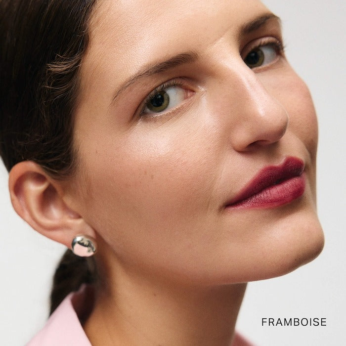 Signature Lip Lightweight Lip Blush - GLAM MODA