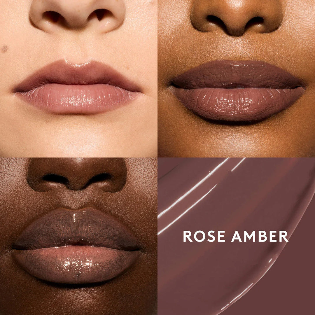 Gloss Bomb Stix High-Shine Gloss Stick - GLAM MODA