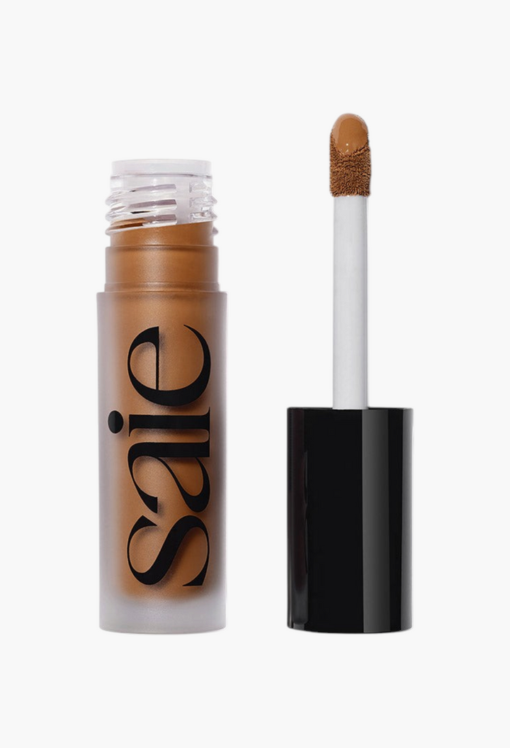 Slip Tint Concealer Slip Tint Radiant All-Over Concealer