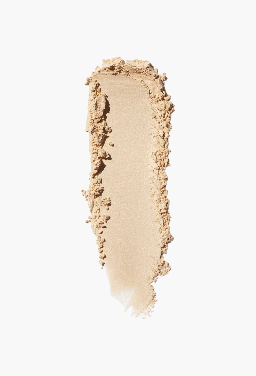 Saie Airset