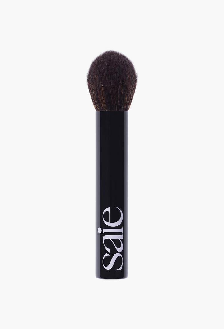 Saie The Fluffy Brush