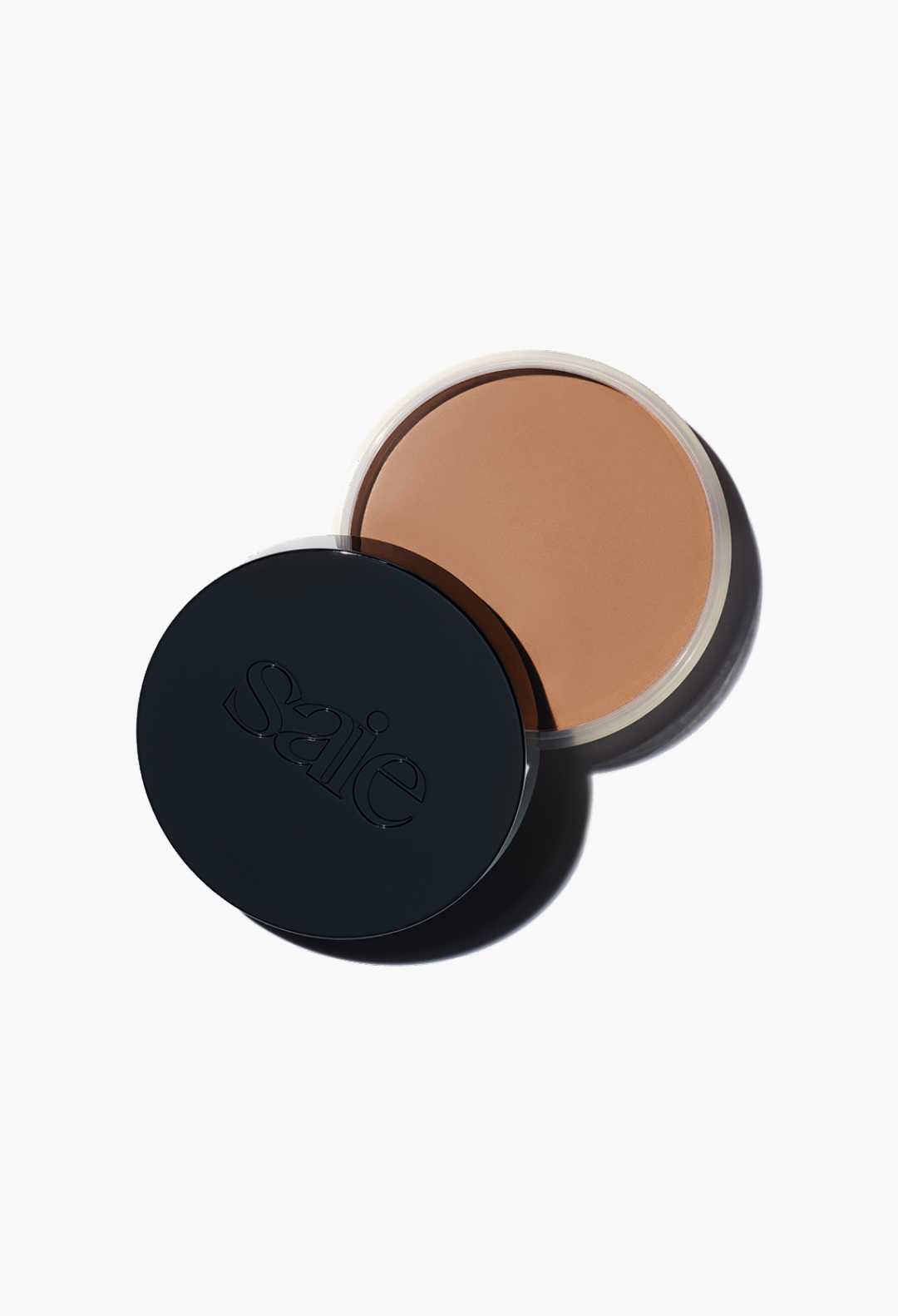 Sun Melt Bronzer Sun Melt