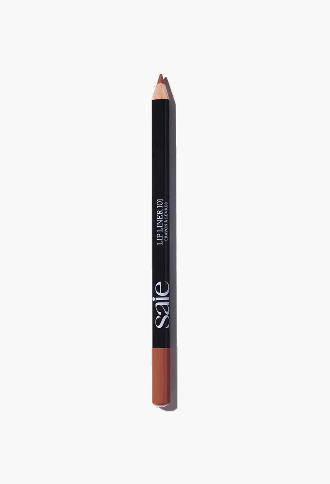 Lip Liner Lip Liner 101™