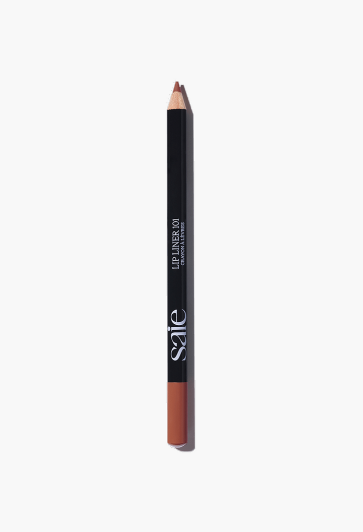 Lip Liner Lip Liner 101™