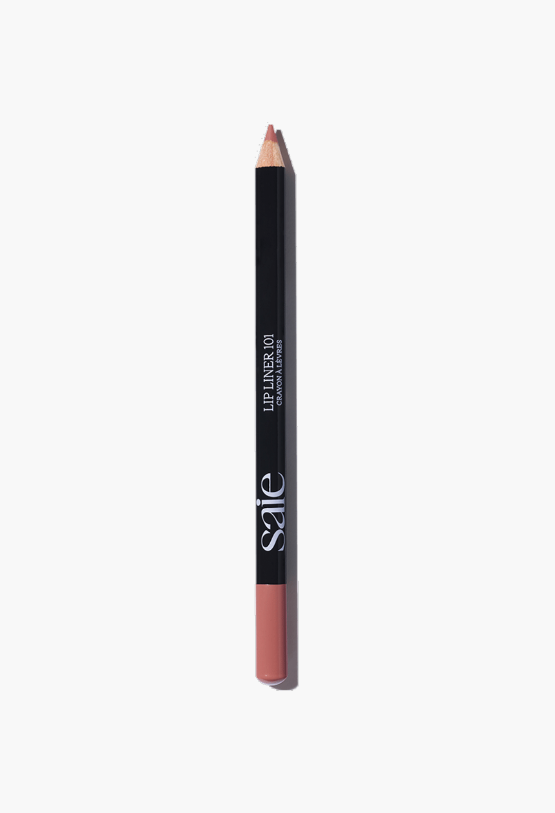 Lip Liner Lip Liner 101™