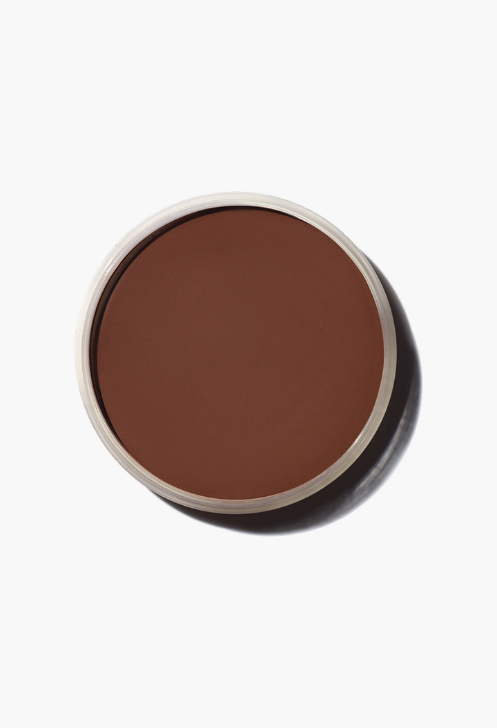 Sun Melt Bronzer Sun Melt