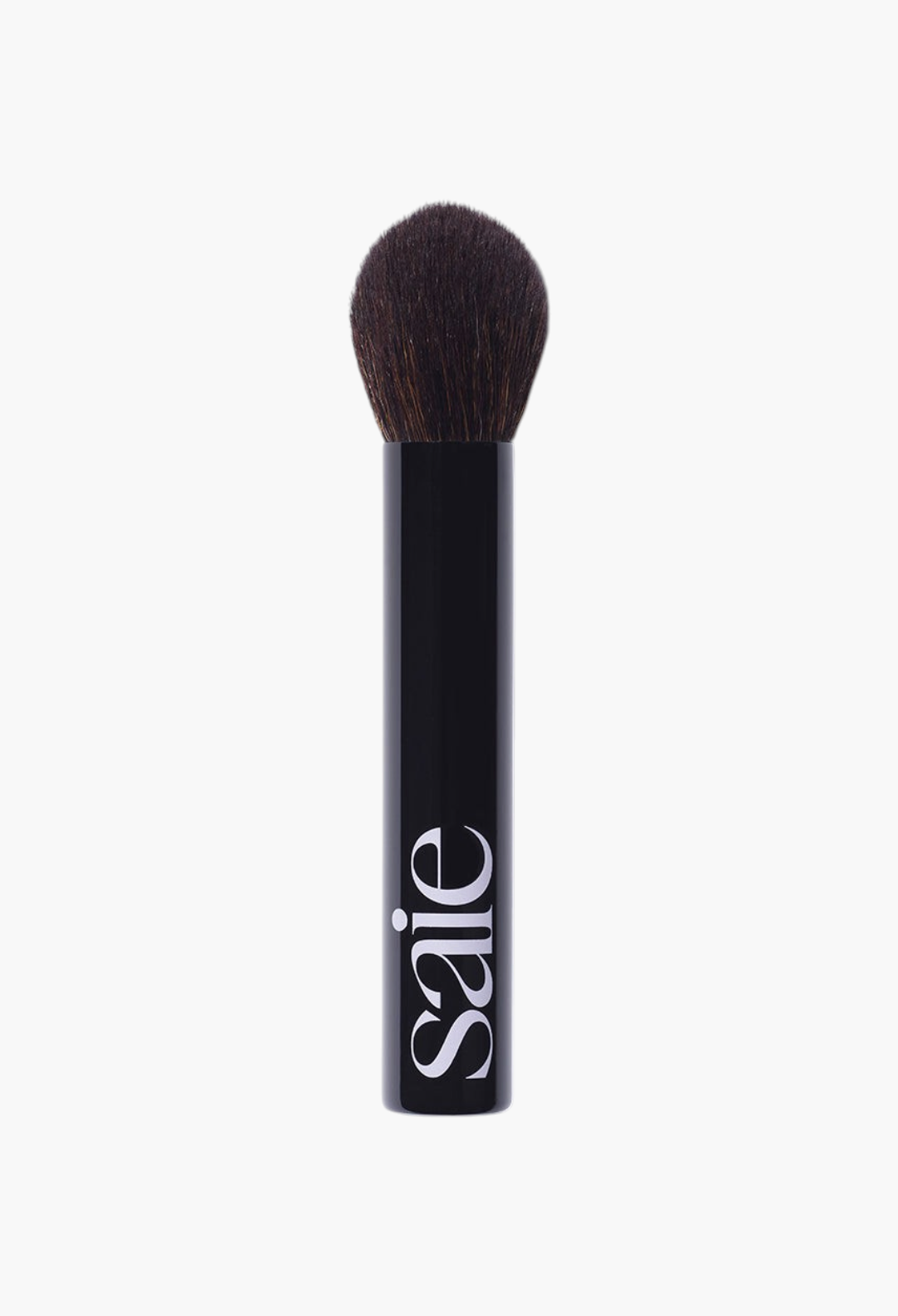 Saie The Fluffy Brush