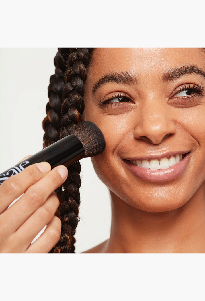 Saie The Base Brush