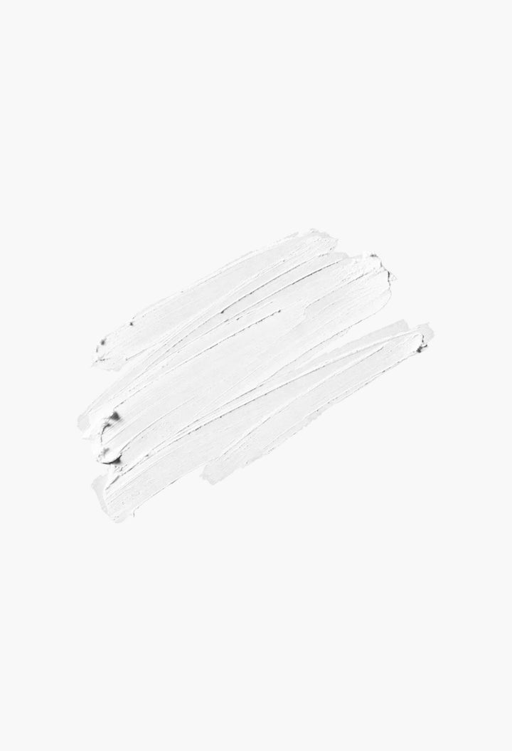 Linen - Satin Kajal Liner Longwear Waterproof Eyeliner - GLAM MODA