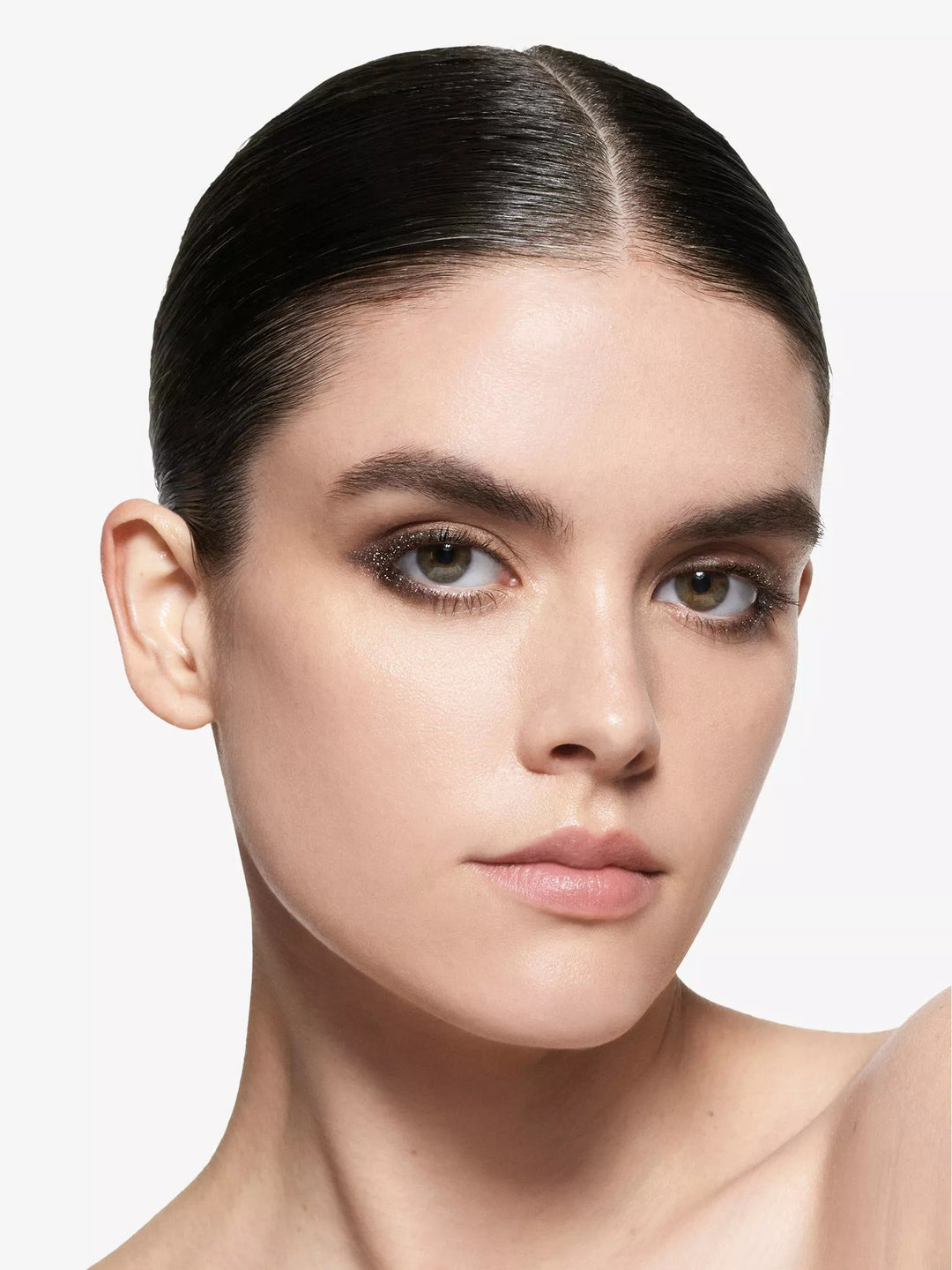 Satin Kajal Liner Longwear Waterproof Eyeliner - GLAM MODA