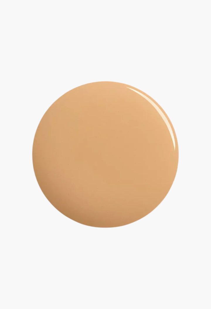 Seamless Skin Enhancing Tint 30ml - GLAM MODA