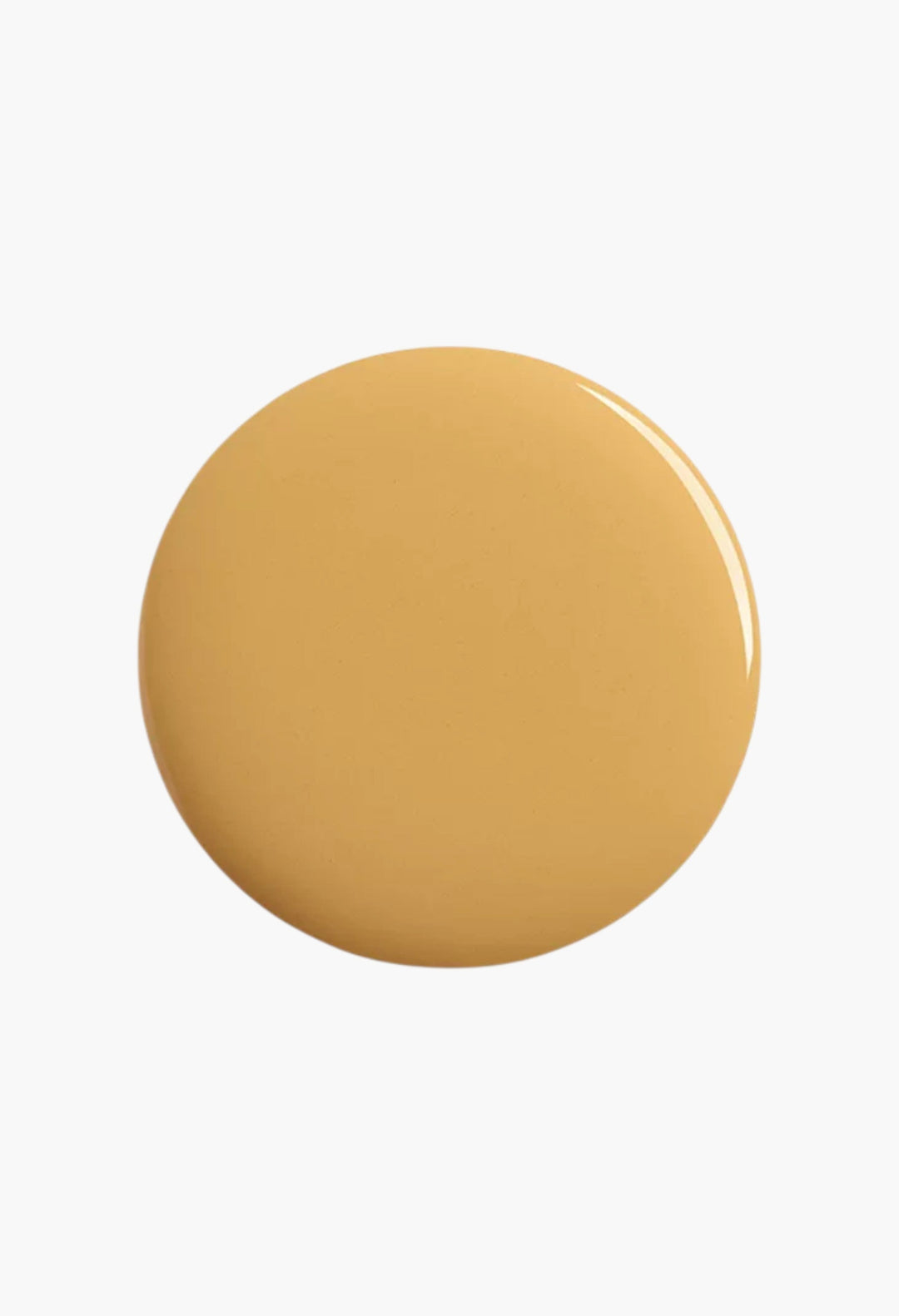 Seamless Skin Enhancing Tint 30ml - GLAM MODA