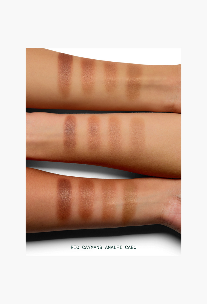ciele cosmetics shade & PROTECT SPF 45+