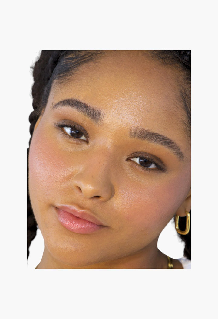 ciele cosmetics blush & PROTECT SPF 50+