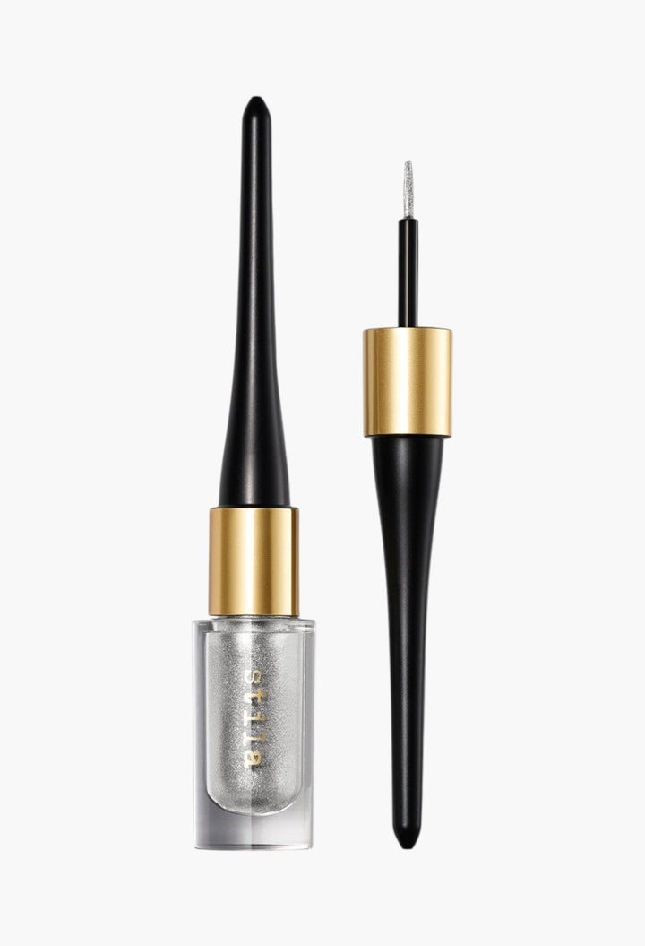 Stay All Day® Inusear™ - Liquid Eye Liner