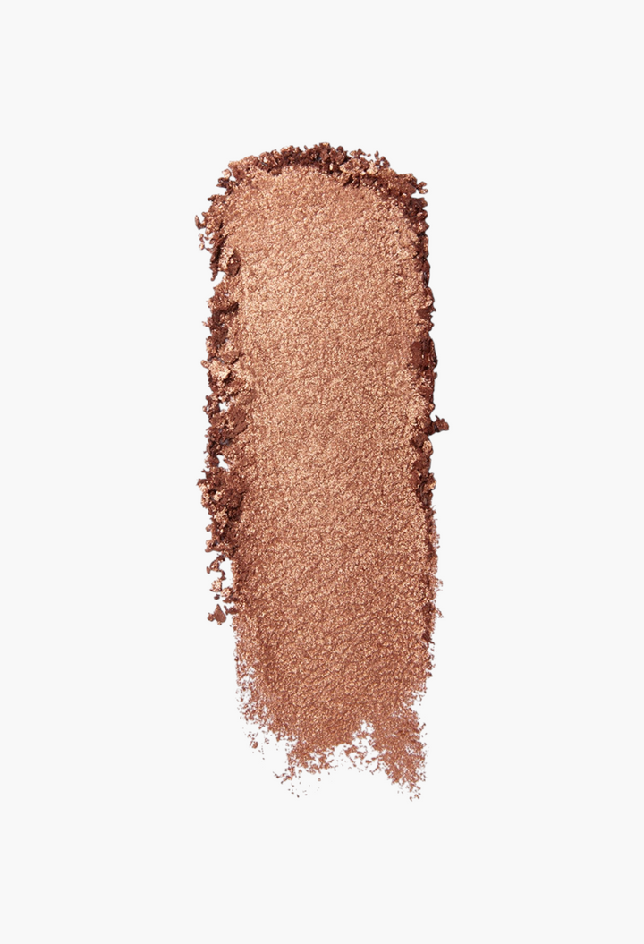 SIMIHAZE BEAUTY SOFT STROBE Creamy Highlight Powder