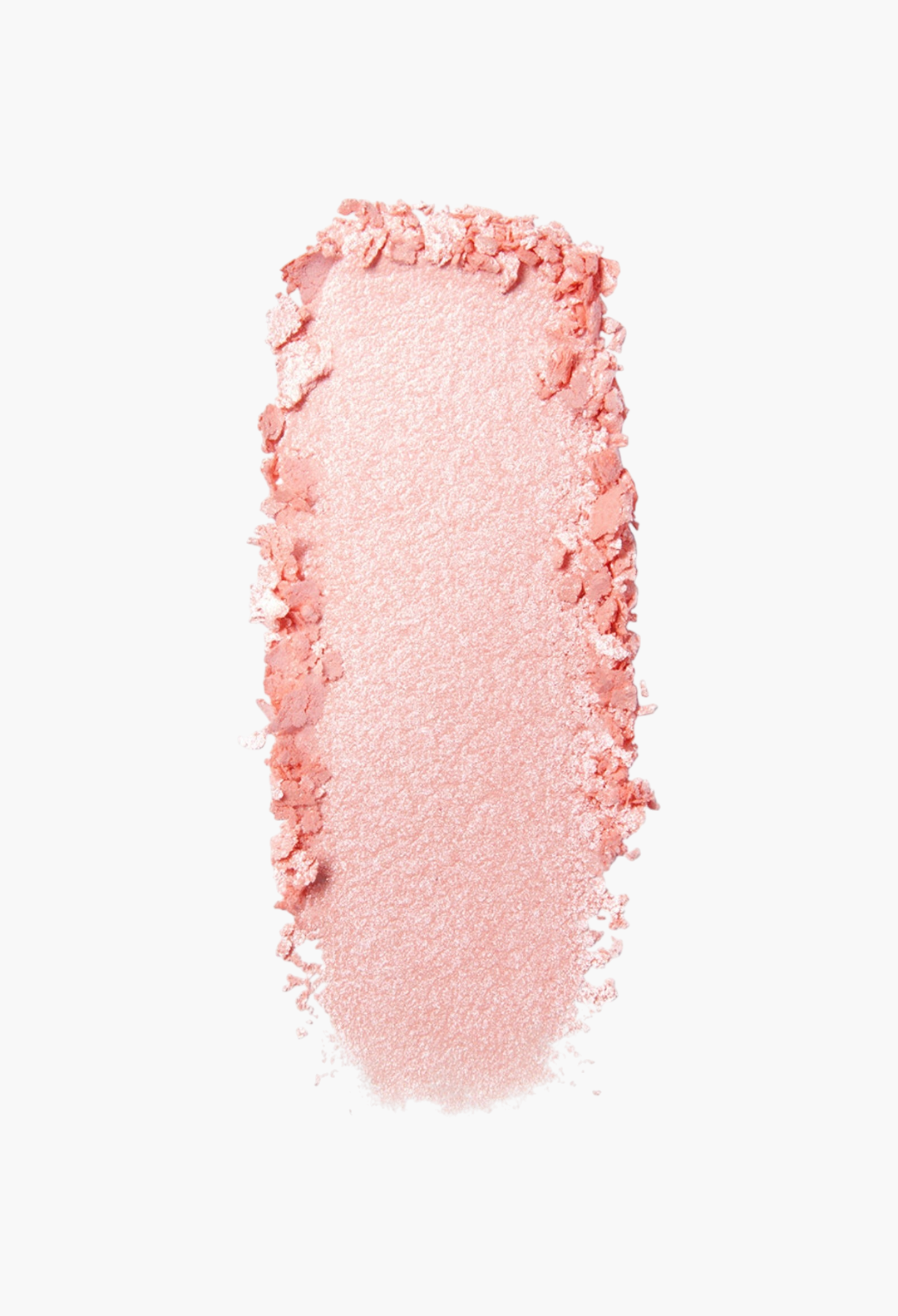 SIMIHAZE BEAUTY SOFT STROBE Creamy Highlight Powder
