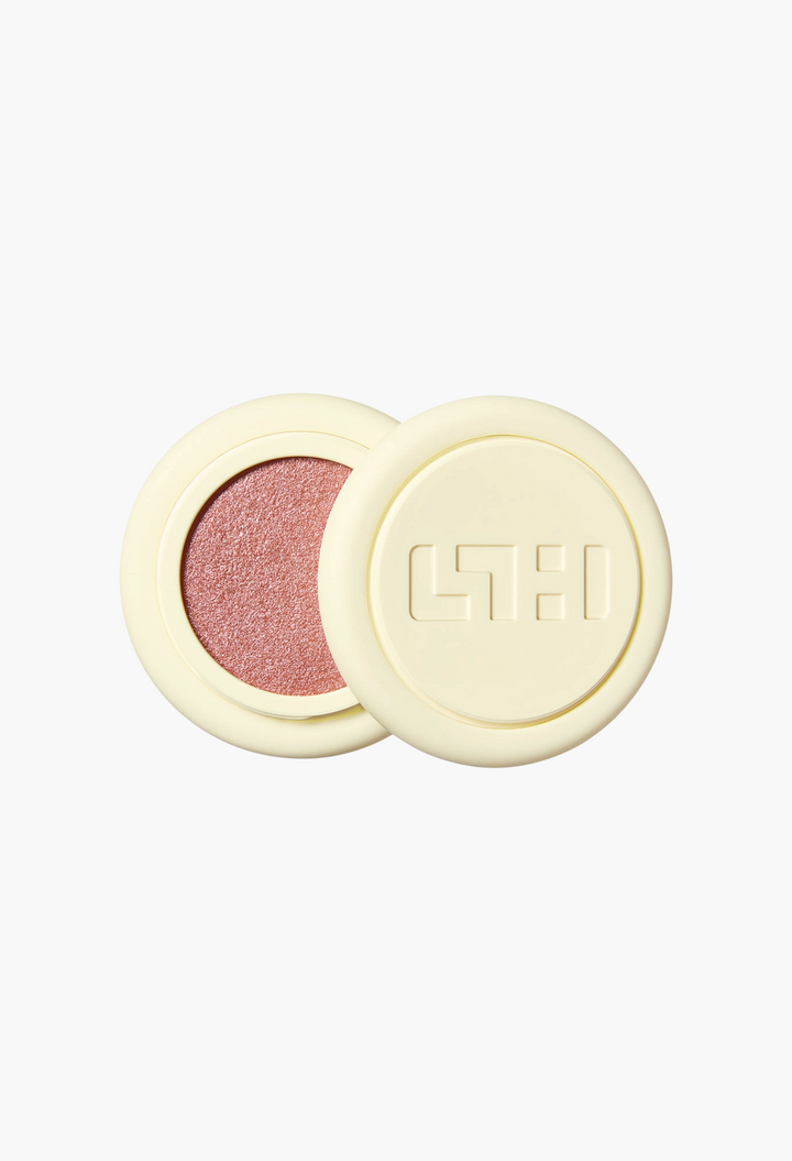 SIMIHAZE BEAUTY SOFT STROBE Creamy Highlight Powder