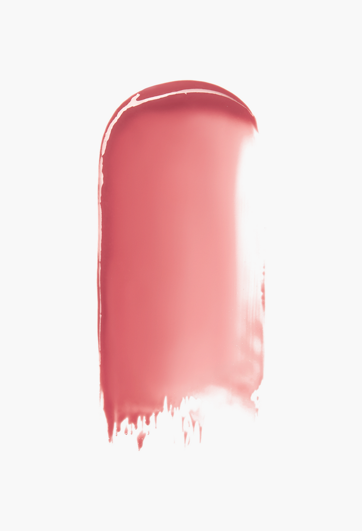 SIMIHAZE BEAUTY SUPER SLICK Lip Balm