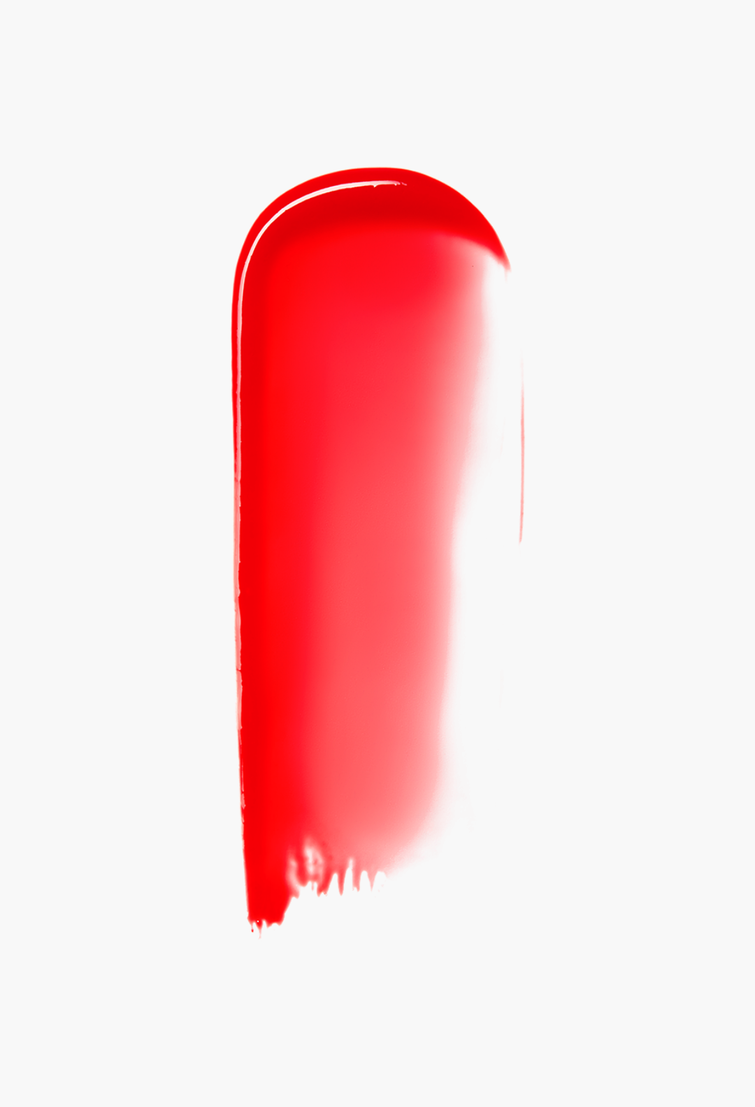 SIMIHAZE BEAUTY SUPER SLICK Lip Balm