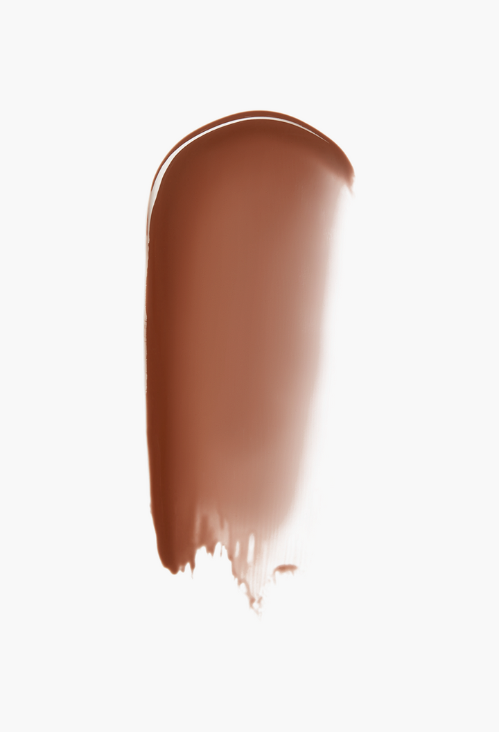 SIMIHAZE BEAUTY SUPER SLICK Lip Balm