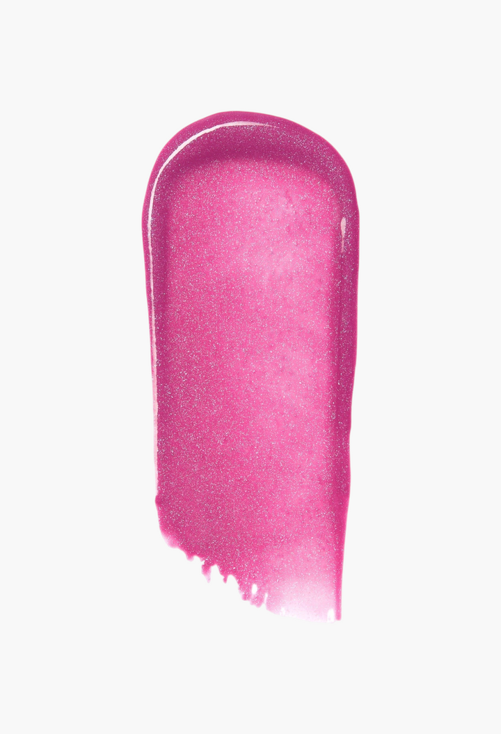 SIMIHAZE BEAUTY ECLIPSE Lip Balm Mini