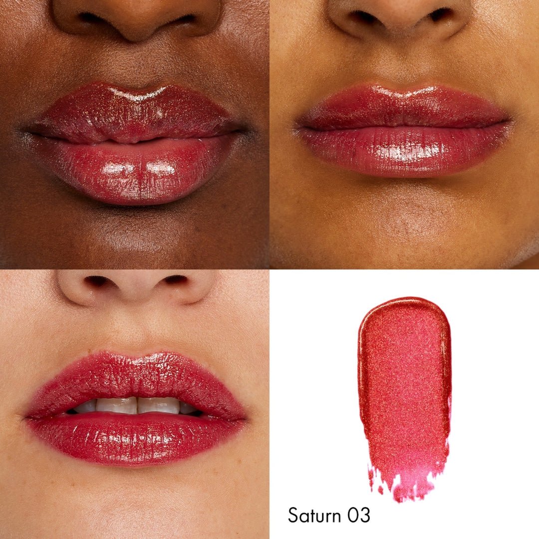SIMIHAZE BEAUTY ECLIPSE Lip Balm Mini