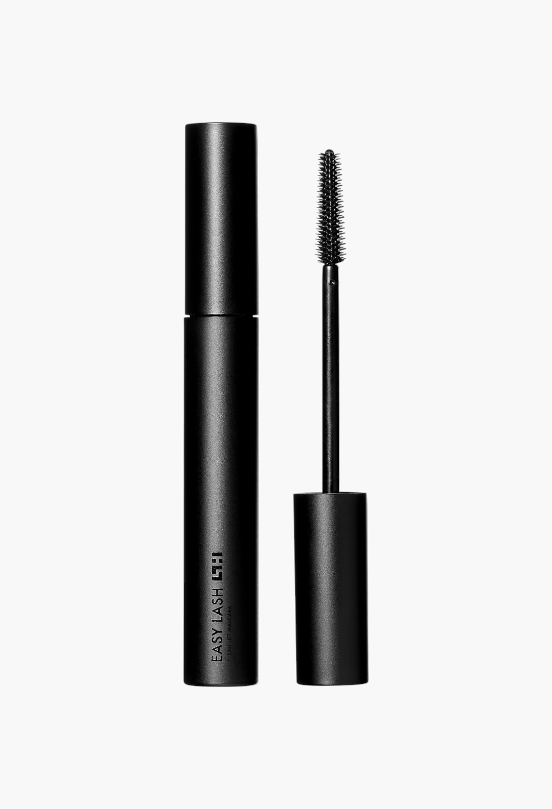 SIMIHAZE BEAUTY EASY LASH Clean Lift Mascara