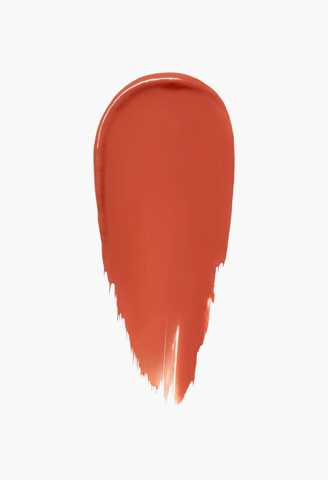 SIMIHAZE BEAUTY SUN FLUSH All-Over Face Tint
