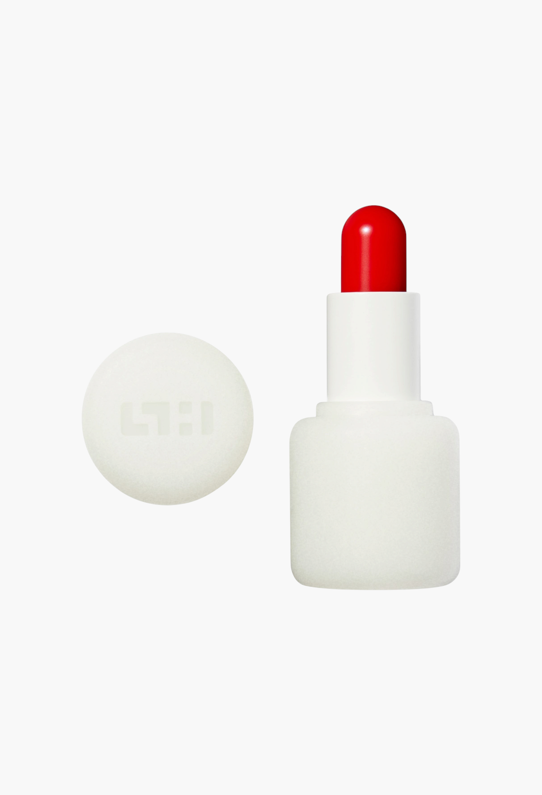 SIMIHAZE BEAUTY SUPER SLICK Mini Lip Balm