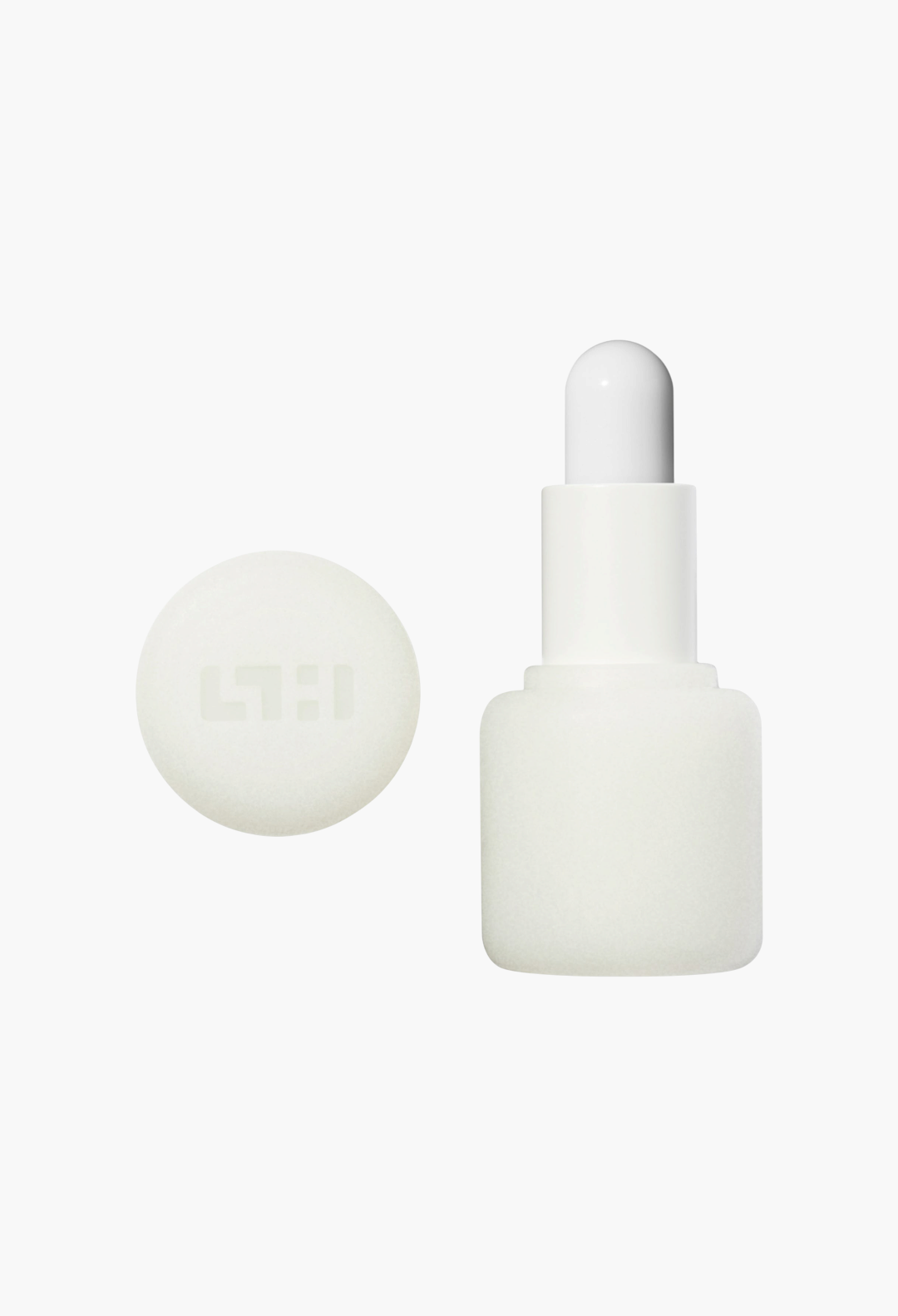 SIMIHAZE BEAUTY SUPER SLICK Mini Lip Balm