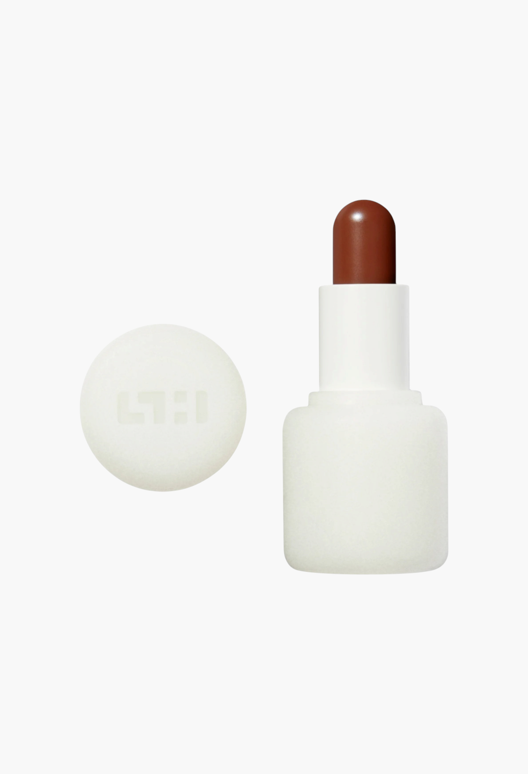 SIMIHAZE BEAUTY SUPER SLICK Mini Lip Balm