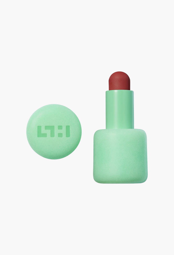 SIMIHAZE BEAUTY VELVET BLUR Matte Lipstick Balm