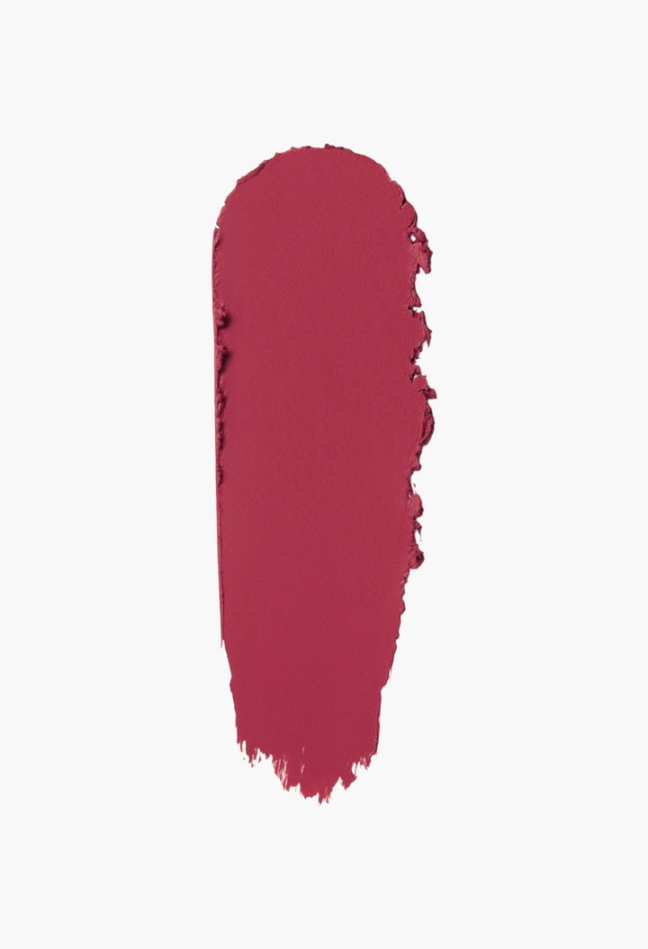 SIMIHAZE BEAUTY VELVET BLUR Matte Lipstick Balm