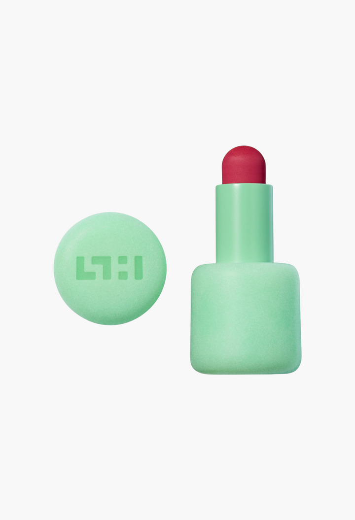 SIMIHAZE BEAUTY VELVET BLUR Matte Lipstick Balm
