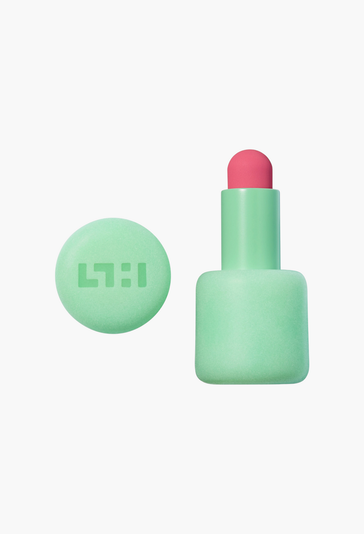 SIMIHAZE BEAUTY VELVET BLUR Matte Lipstick Balm