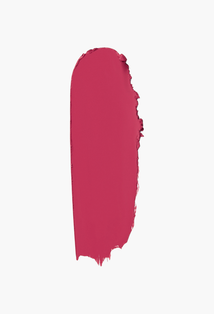 SIMIHAZE BEAUTY VELVET BLUR Matte Lipstick Balm