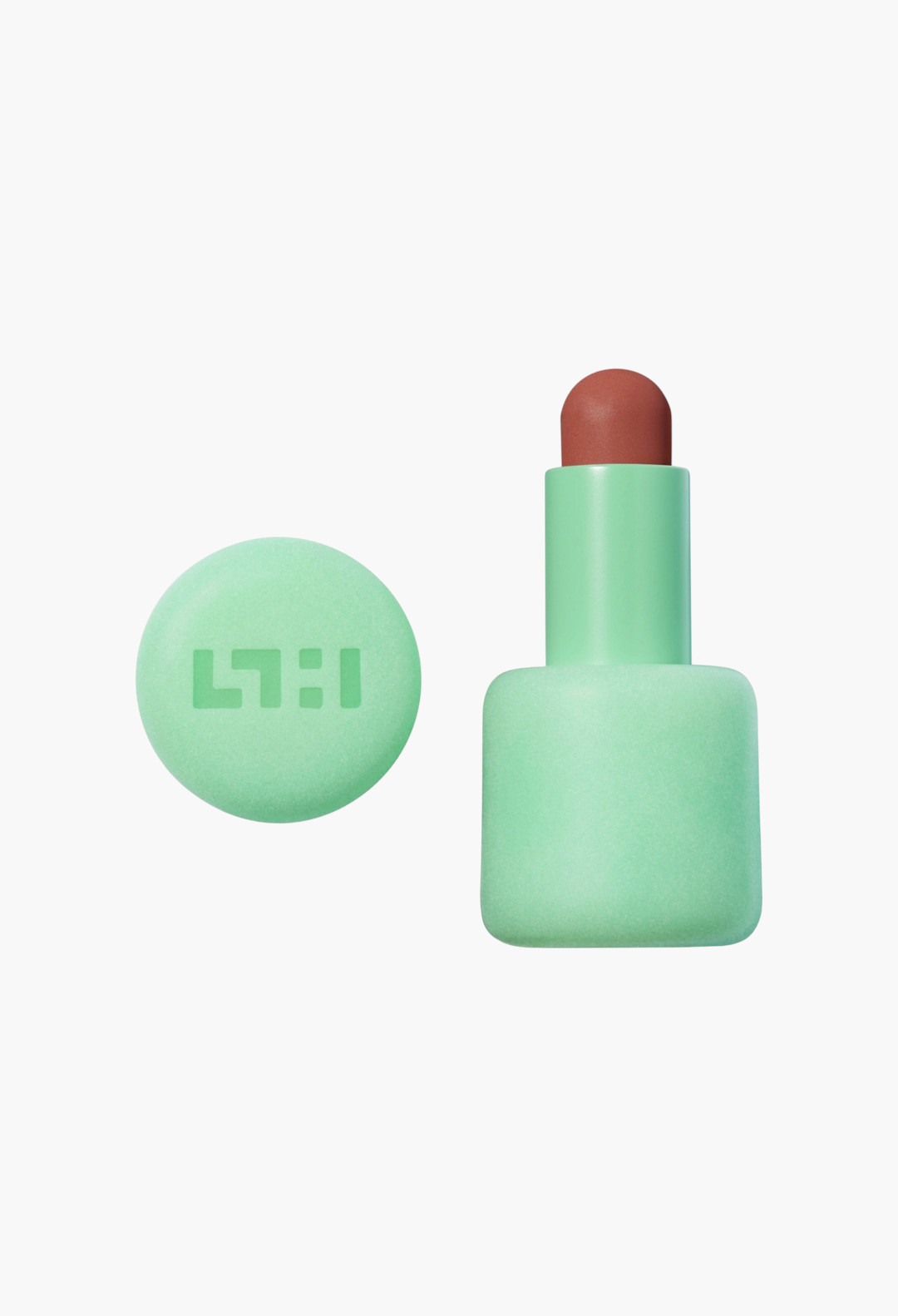 SIMIHAZE BEAUTY VELVET BLUR Matte Lipstick Balm