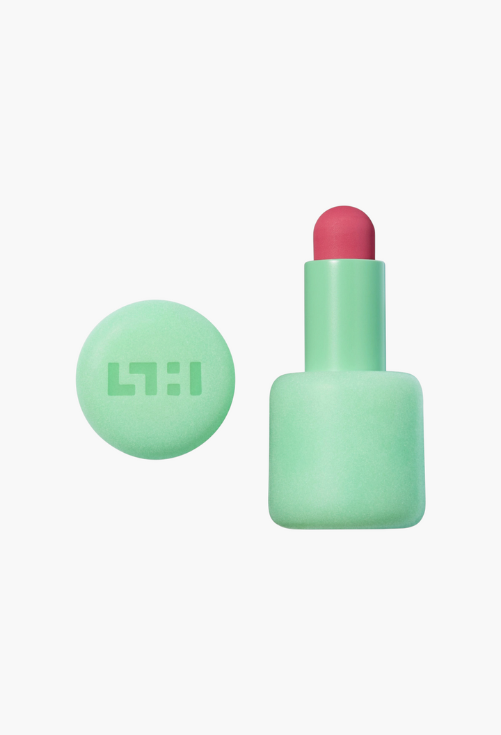 SIMIHAZE BEAUTY VELVET BLUR Matte Lipstick Balm